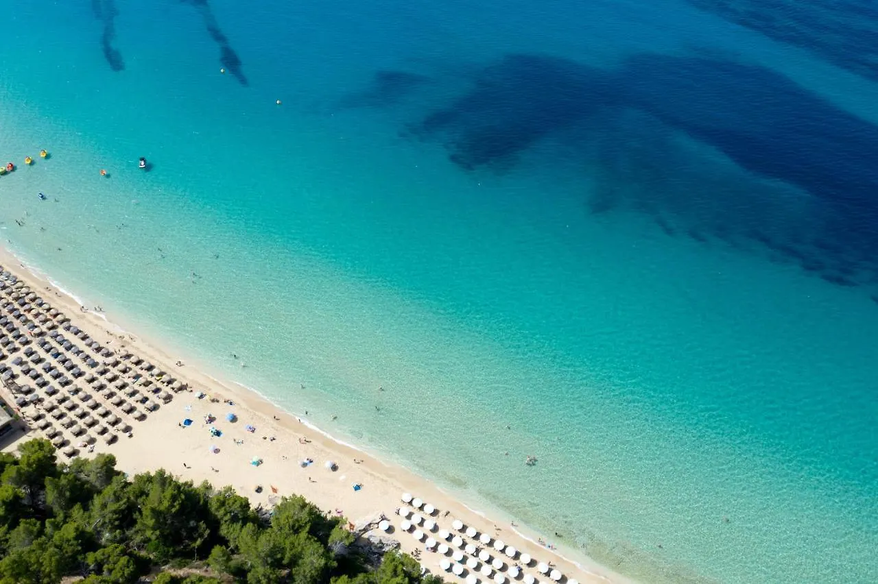 Avra Private Suites Lassi  Lassi (Kefalonia)