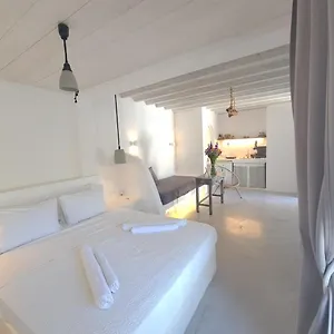  Holiday home Bella Alba Greece