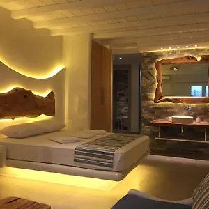  Apartment Eternal Greece